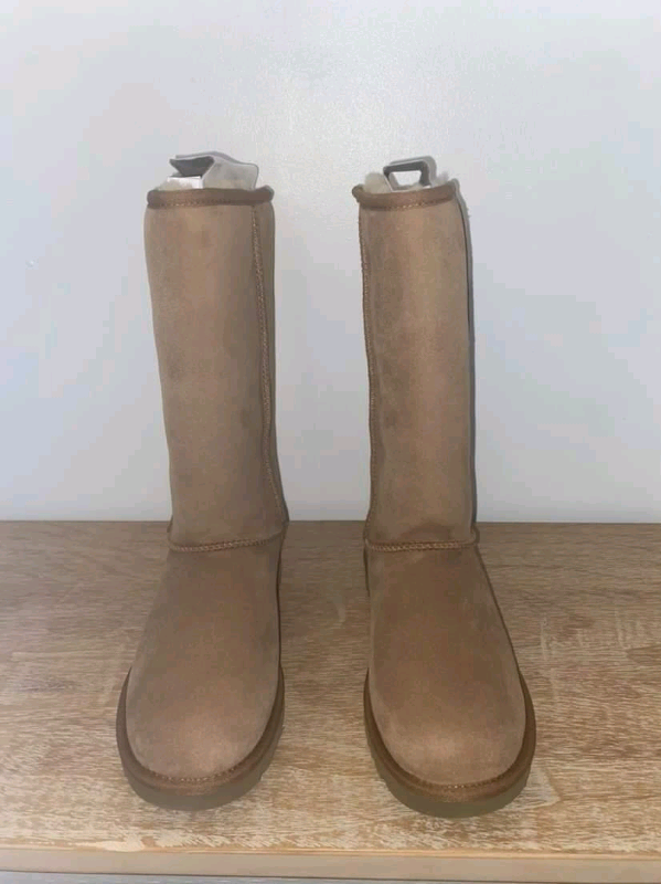 uggs classic tall 2